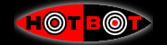 HotBot logo